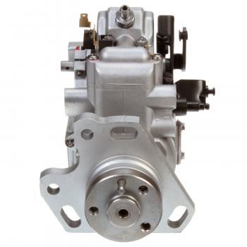 Delphi EX836011 Fuel Injection Pump product image 3 of 7