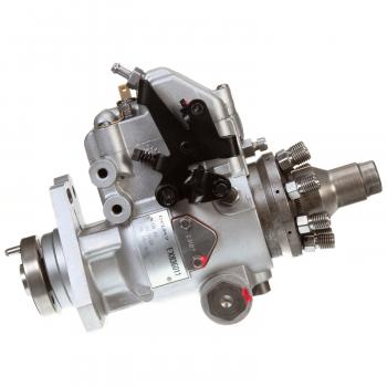 Delphi EX836011 Fuel Injection Pump product image 4 of 7