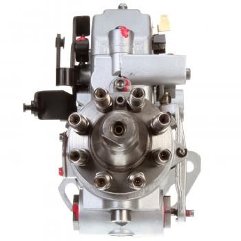 Delphi EX836011 Fuel Injection Pump product image 5 of 7