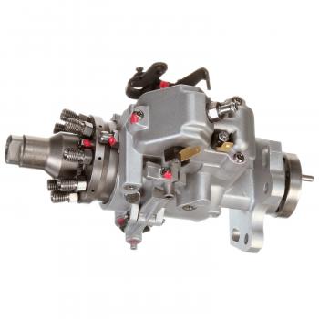 Delphi EX836011 Fuel Injection Pump product image 6 of 7