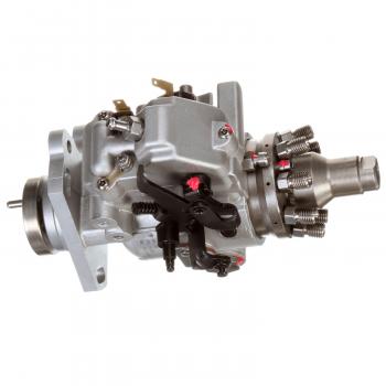 Delphi EX836011 Fuel Injection Pump product image 7 of 7