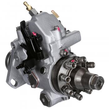 Delphi EX836012 Fuel Injection Pump product image 1 of 7