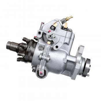 Delphi EX836012 Fuel Injection Pump product image 2 of 7