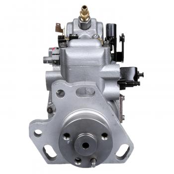Delphi EX836012 Fuel Injection Pump product image 3 of 7