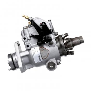 Delphi EX836012 Fuel Injection Pump product image 4 of 7