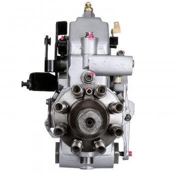 Delphi EX836012 Fuel Injection Pump product image 5 of 7