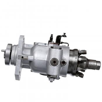 Delphi EX836012 Fuel Injection Pump product image 7 of 7