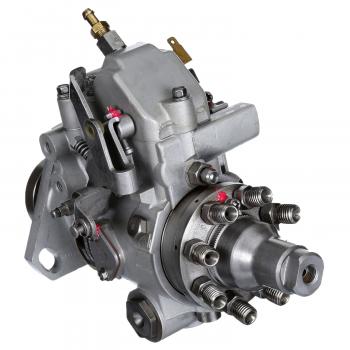 Delphi EX836013 Fuel Injection Pump product image 1 of 7