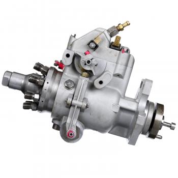 Delphi EX836013 Fuel Injection Pump product image 2 of 7