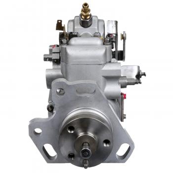 Delphi EX836013 Fuel Injection Pump product image 3 of 7