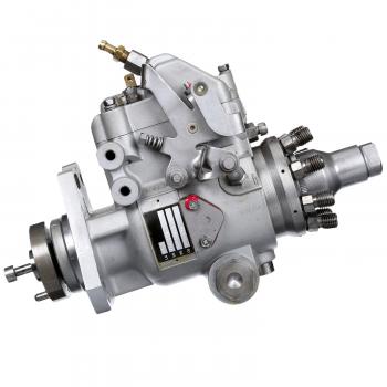 Delphi EX836013 Fuel Injection Pump product image 4 of 7