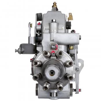 Delphi EX836013 Fuel Injection Pump product image 5 of 7
