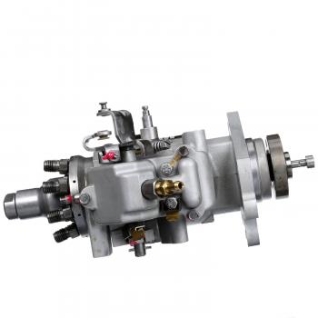 Delphi EX836013 Fuel Injection Pump product image 6 of 7