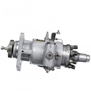 Delphi EX836013 Fuel Injection Pump product image 7 of 7