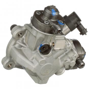 Delphi EX836102 Fuel Injection Pump product image 1 of 8