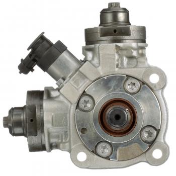 Delphi EX836102 Fuel Injection Pump product image 2 of 8
