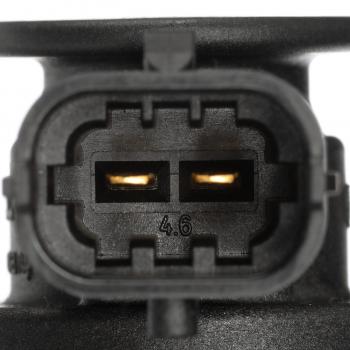 Delphi EX836102 Fuel Injection Pump product image 3 of 8