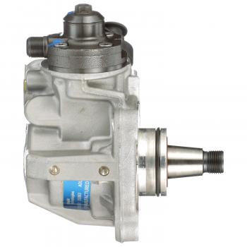 Delphi EX836102 Fuel Injection Pump product image 4 of 8