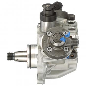 Delphi EX836102 Fuel Injection Pump product image 6 of 8