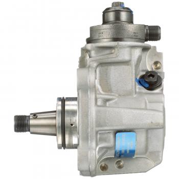 Delphi EX836102 Fuel Injection Pump product image 8 of 8