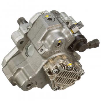 Delphi EX836103 Fuel Injection Pump product image 1 of 8
