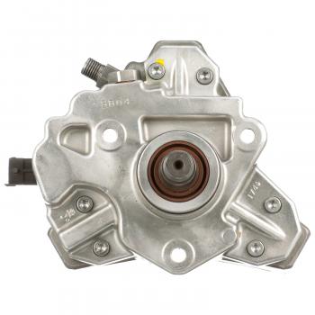Delphi EX836103 Fuel Injection Pump product image 2 of 8