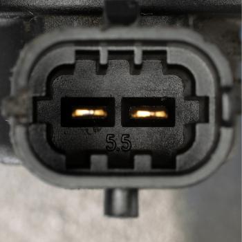 Delphi EX836103 Fuel Injection Pump product image 3 of 8