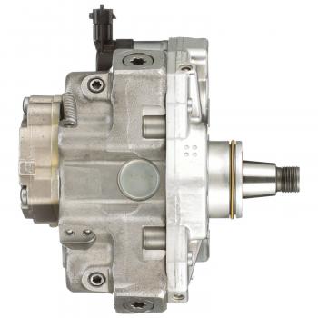 Delphi EX836103 Fuel Injection Pump product image 4 of 8