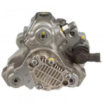 Delphi EX836103 Fuel Injection Pump product image 5 of 8