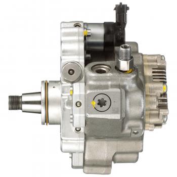 Delphi EX836103 Fuel Injection Pump product image 6 of 8