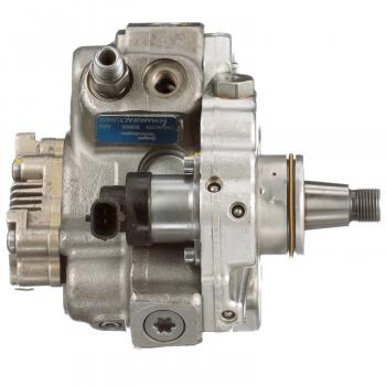 Delphi EX836103 Fuel Injection Pump product image 7 of 8