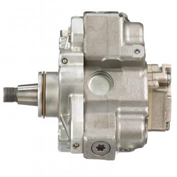 Delphi EX836103 Fuel Injection Pump product image 8 of 8