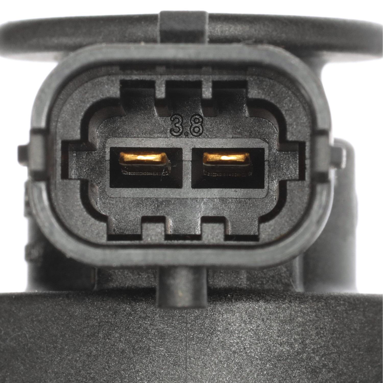 Delphi EX836104 Fuel Injection Pump product image 3 of 9