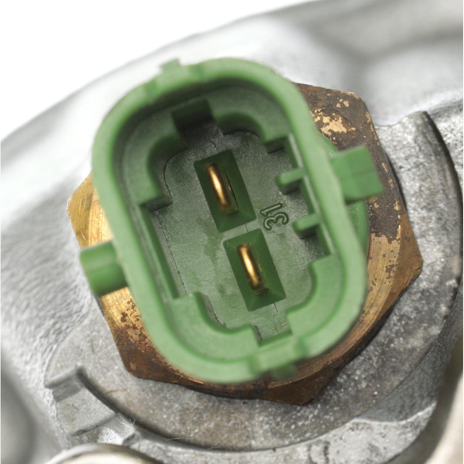Delphi EX836104 Fuel Injection Pump product image 4 of 9