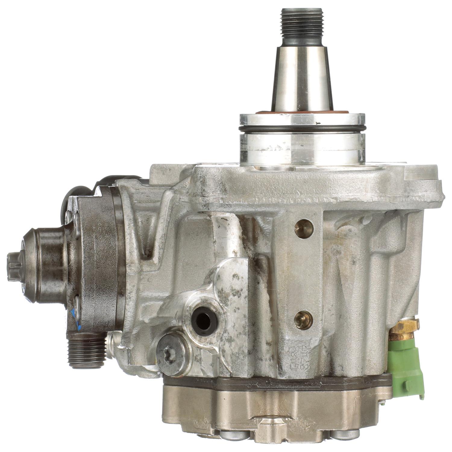 Delphi EX836104 Fuel Injection Pump product image 5 of 9