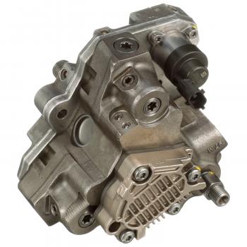 Delphi EX836105 Fuel Injection Pump product image 1 of 8