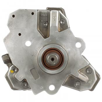 Delphi EX836105 Fuel Injection Pump product image 2 of 8