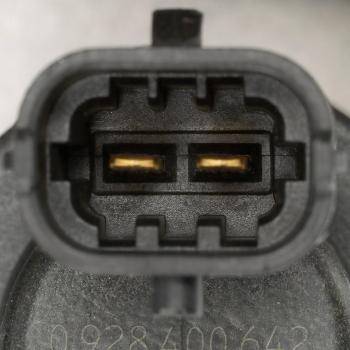 Delphi EX836105 Fuel Injection Pump product image 3 of 8