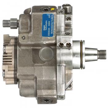 Delphi EX836105 Fuel Injection Pump product image 4 of 8
