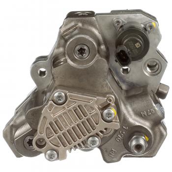 Delphi EX836105 Fuel Injection Pump product image 5 of 8