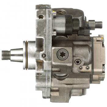 Delphi EX836105 Fuel Injection Pump product image 6 of 8