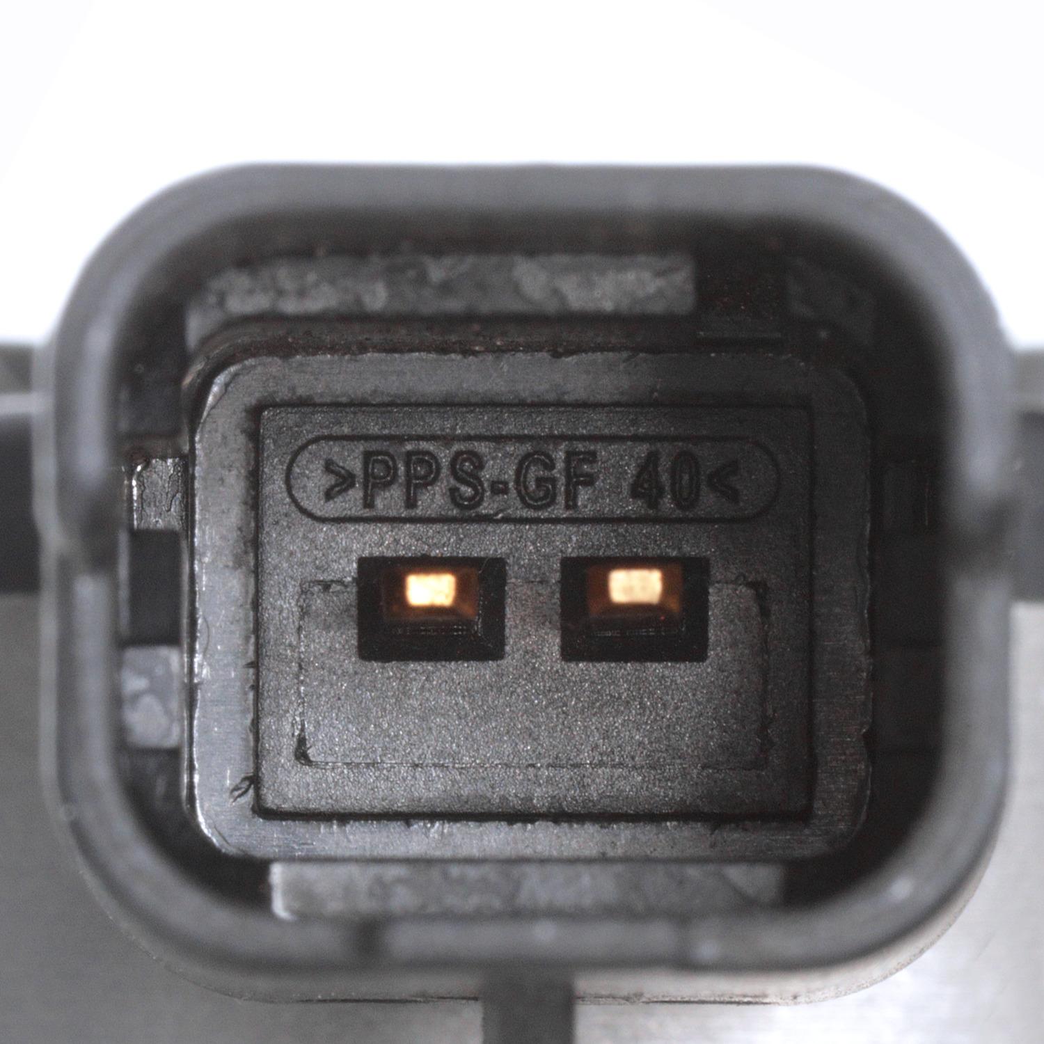 Delphi EX836106 Fuel Injection Pump product image 3 of 9