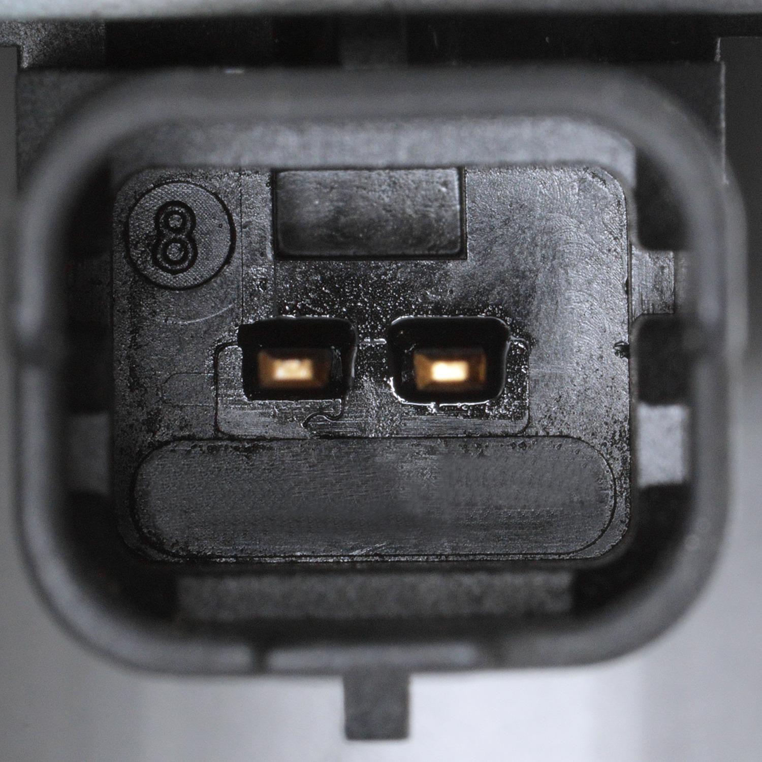 Delphi EX836106 Fuel Injection Pump product image 4 of 9