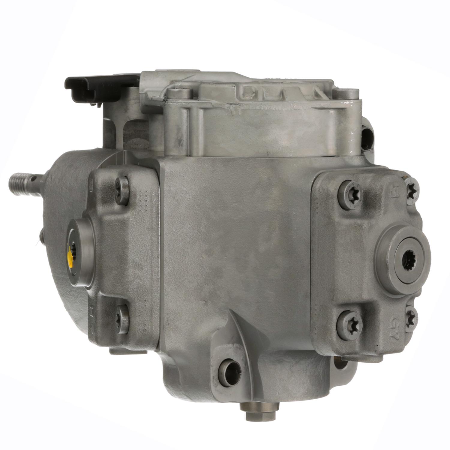 Delphi EX836106 Fuel Injection Pump product image 5 of 9