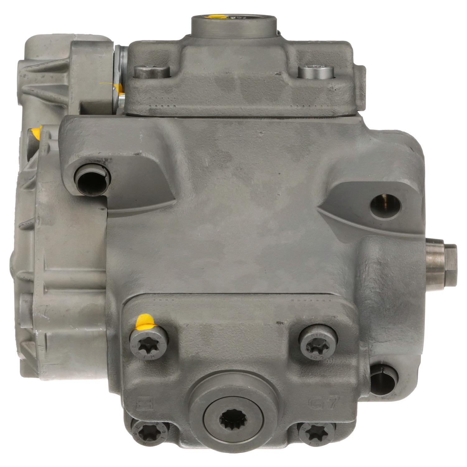 Delphi EX836106 Fuel Injection Pump product image 8 of 9