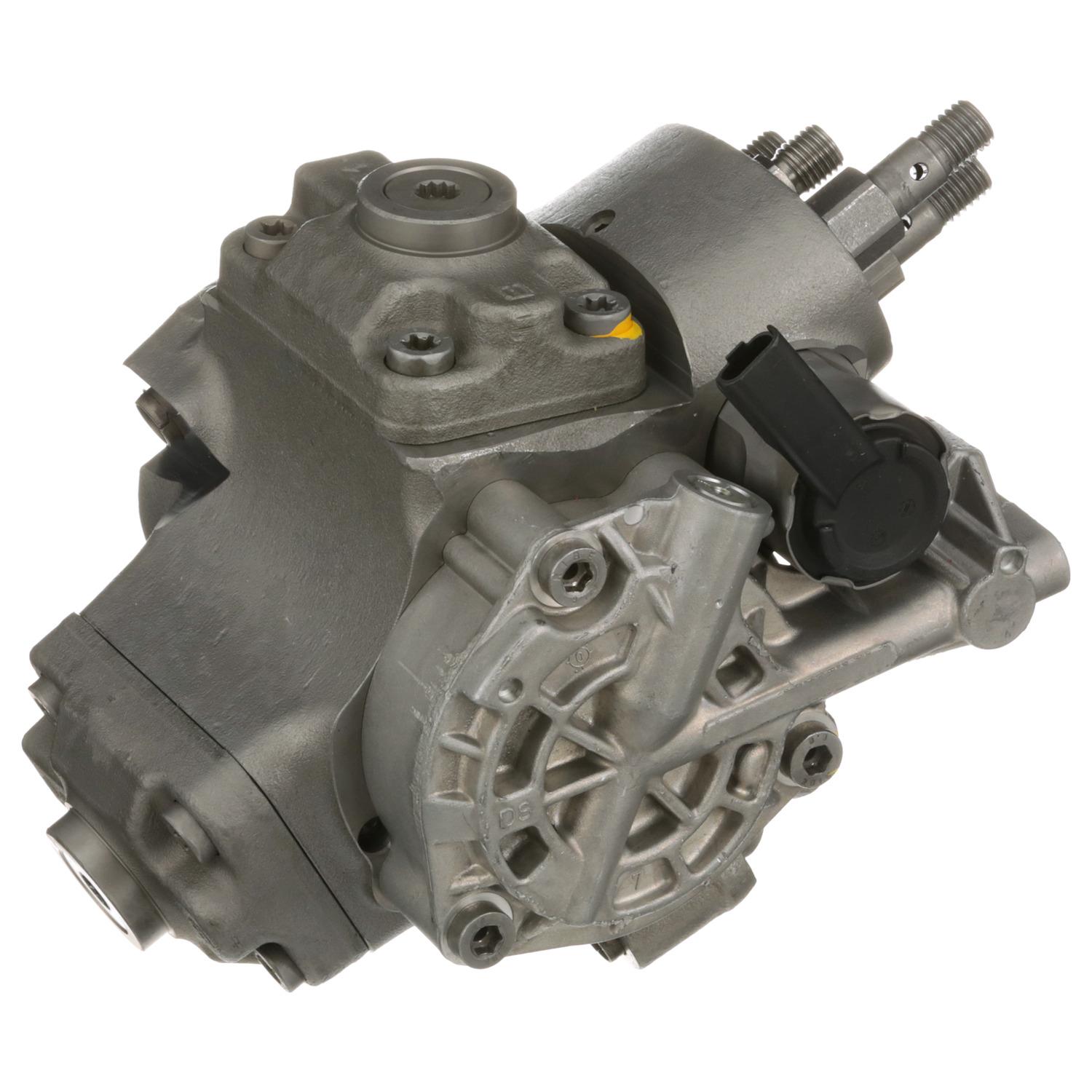 Delphi EX836107 Fuel Injection Pump product image 1 of 9
