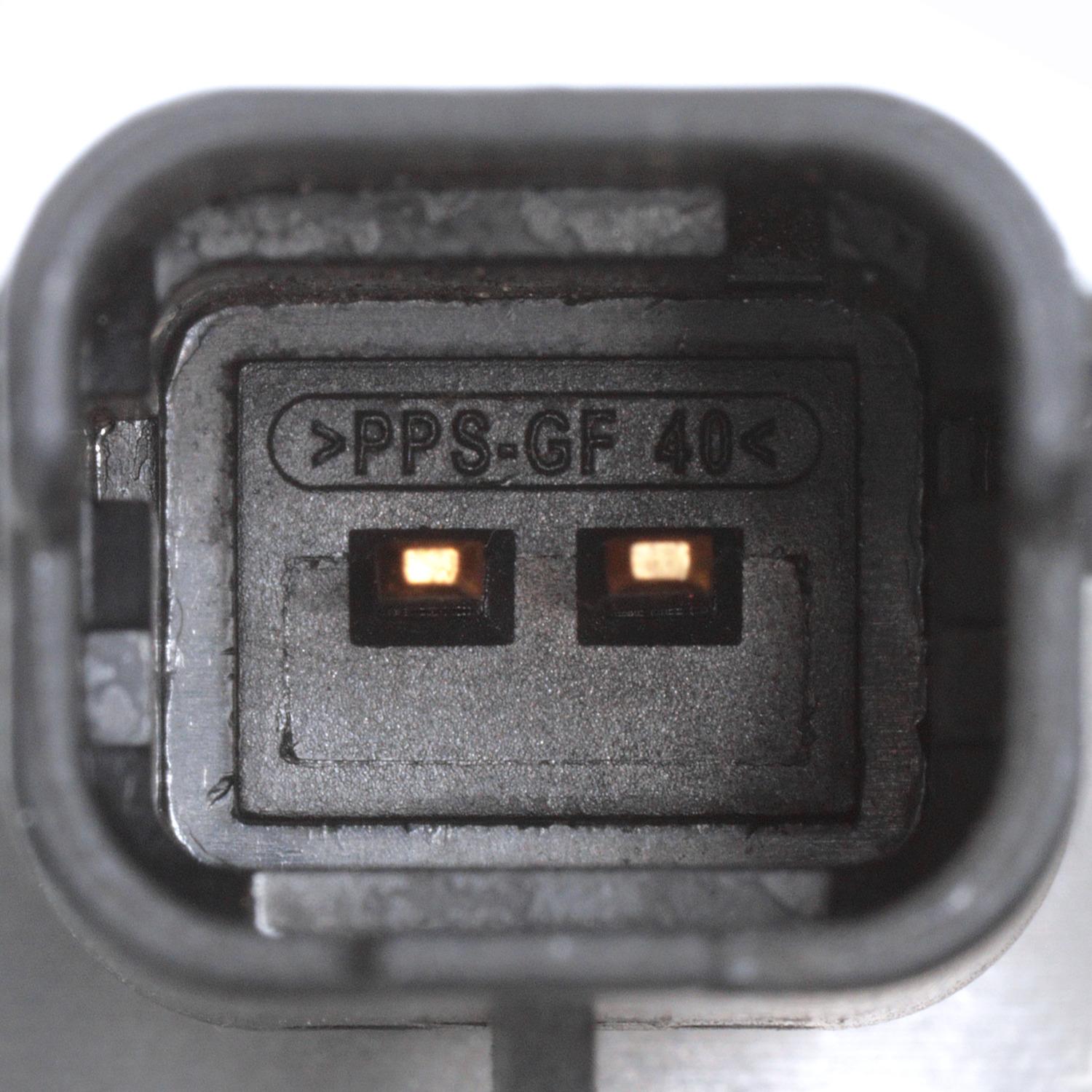 Delphi EX836107 Fuel Injection Pump product image 3 of 9