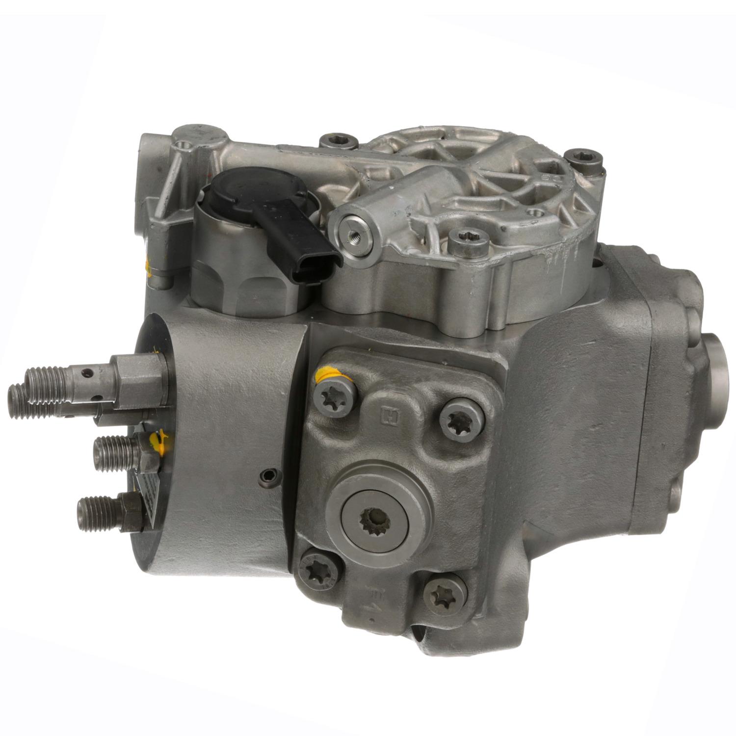 Delphi EX836107 Fuel Injection Pump product image 7 of 9