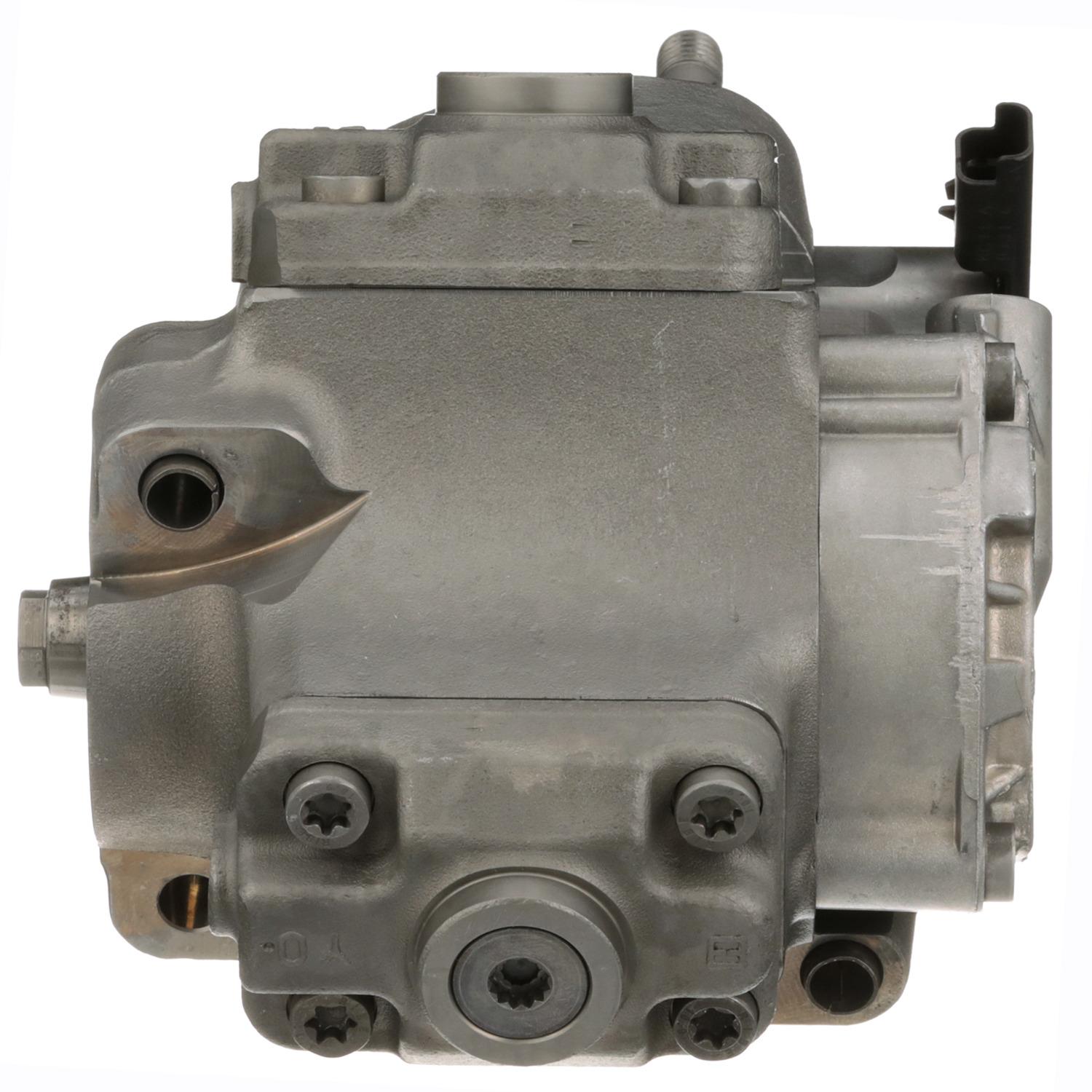 Delphi EX836107 Fuel Injection Pump product image 9 of 9