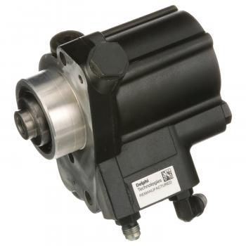 Delphi EXHTP104 - Diesel High Pressure Oil Pump Delphi EXHTP104 Diesel High Pressure Oil Pump product image 1 of 7
